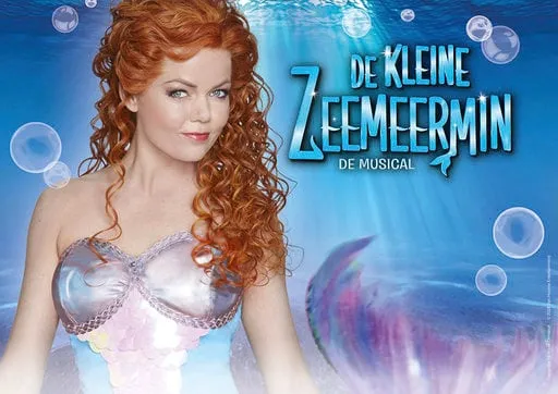 promofoto dkz liggend logojpg