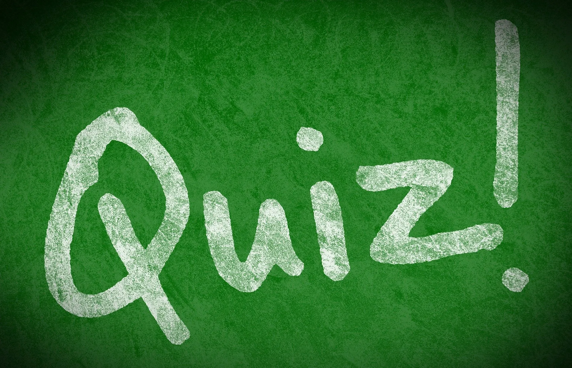 quiz 2192590 1920