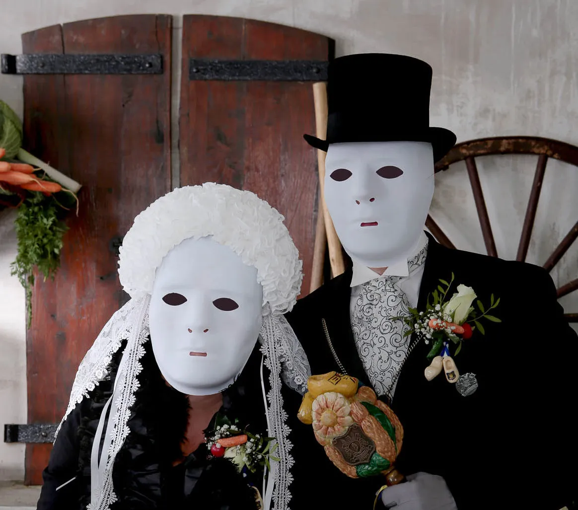 raad bb e1515614705175