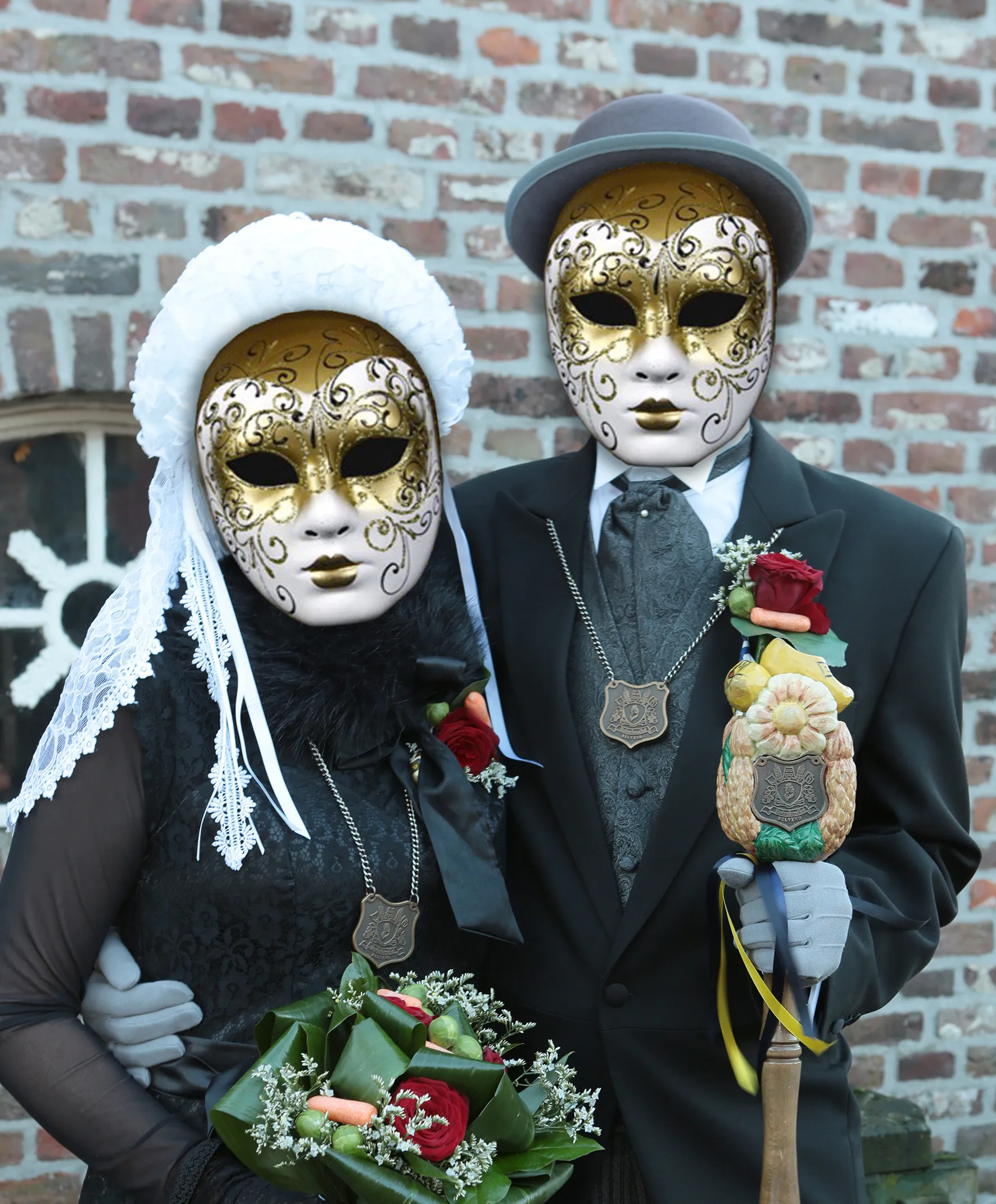 raadfotobb 2017
