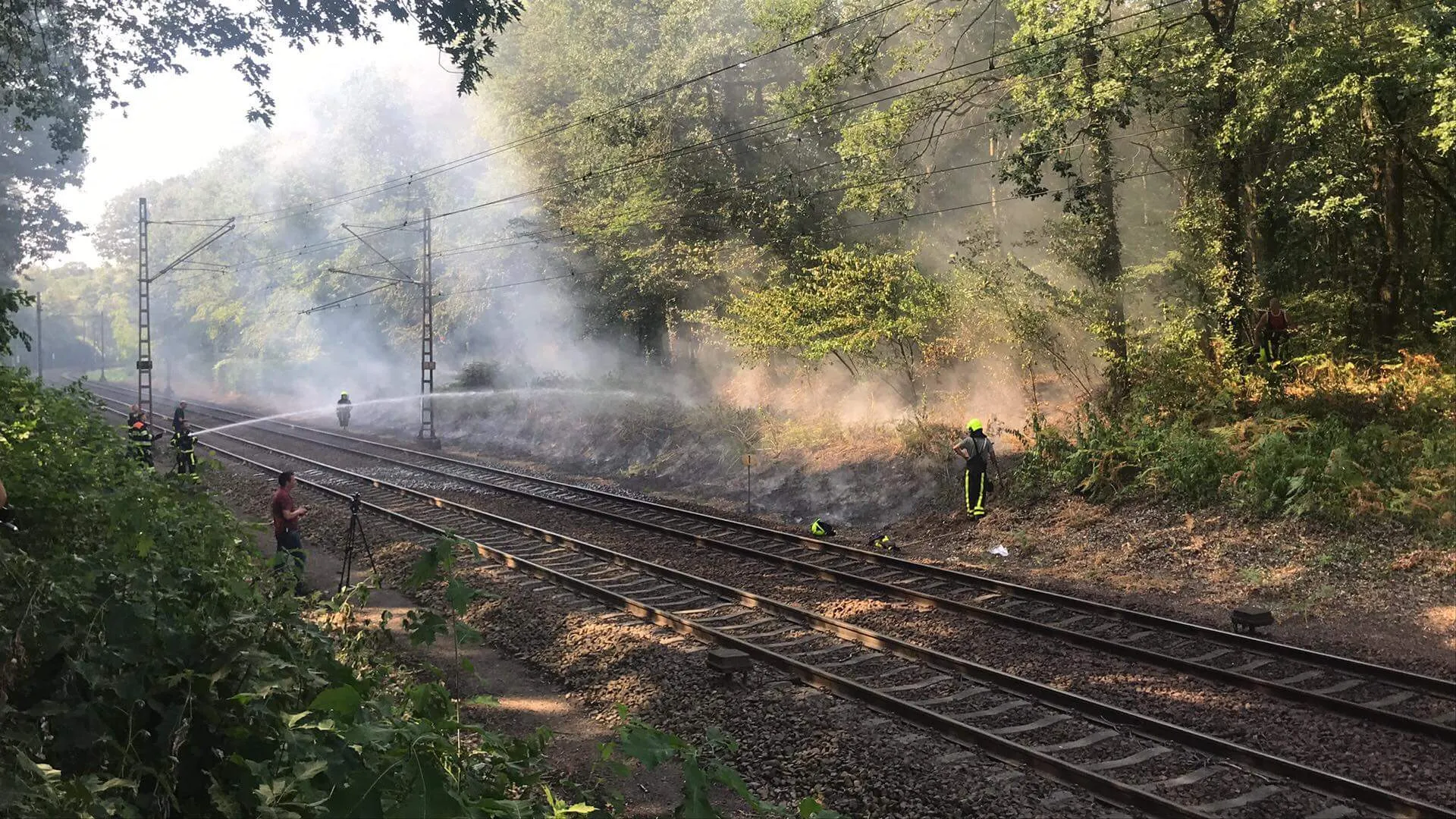 received 10156697954382578