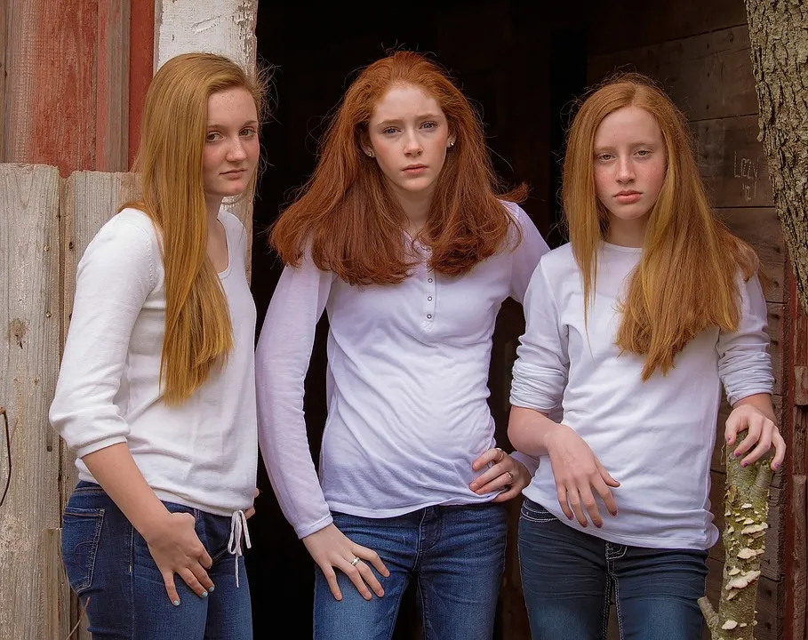 redhead 1903320 960 720rood haar