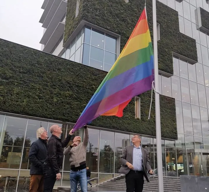 regenbood e1570784462108