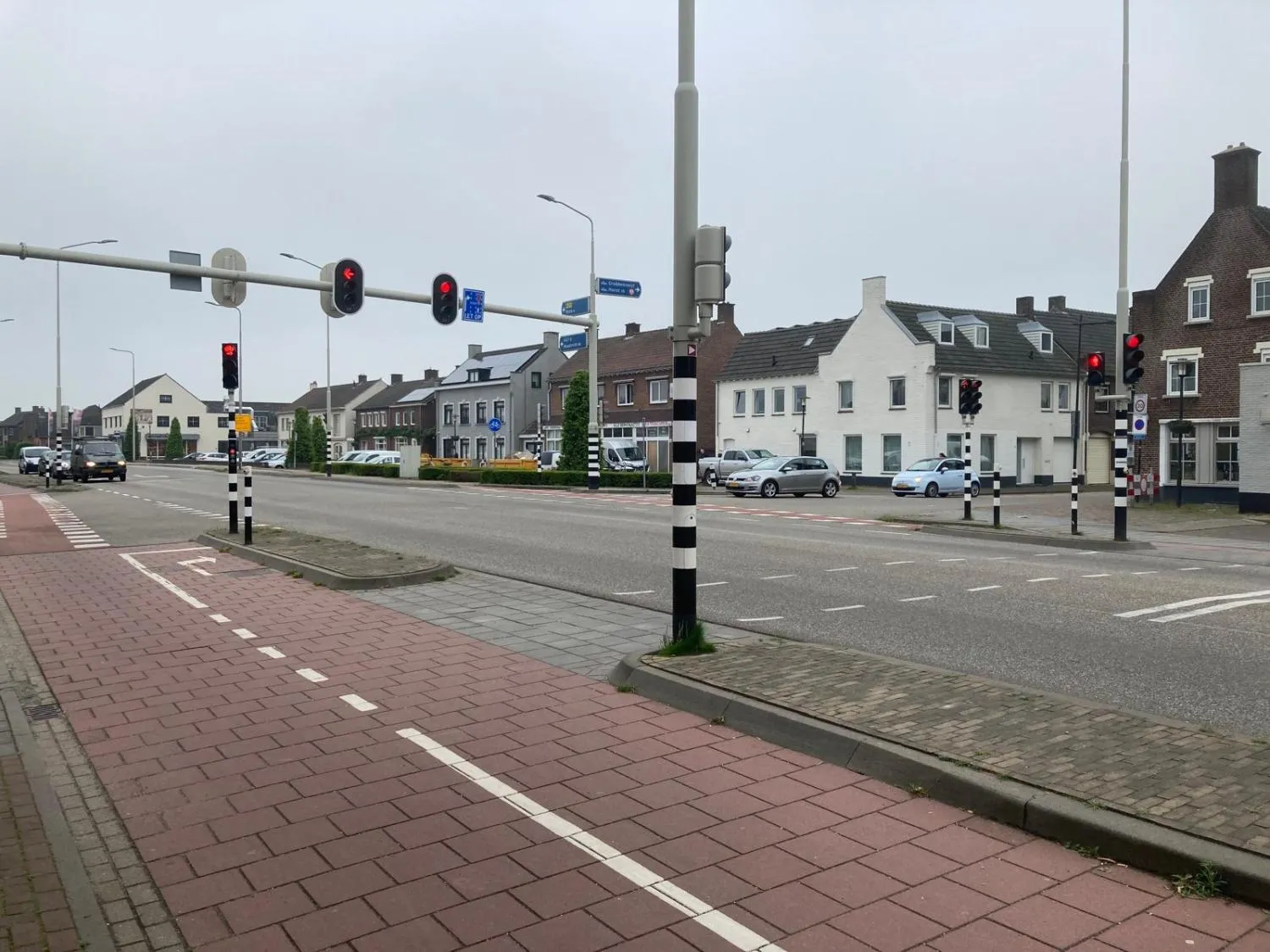 rijksweg velden 1