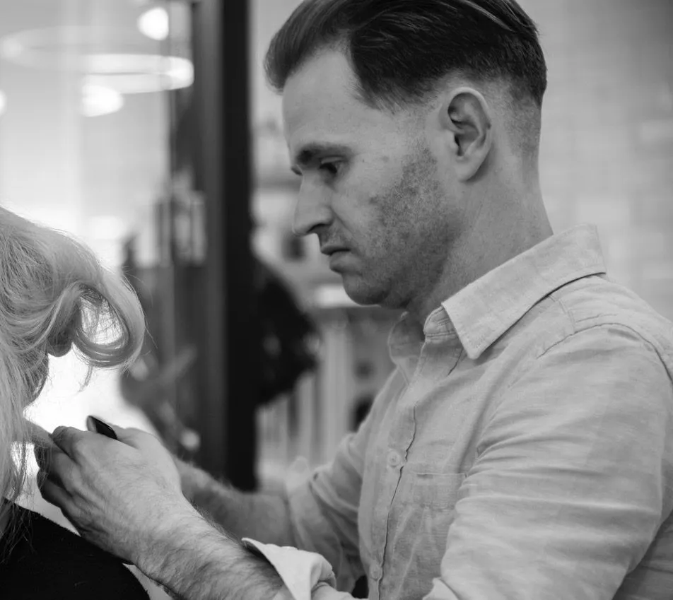 ronald persbericht e1561381820143