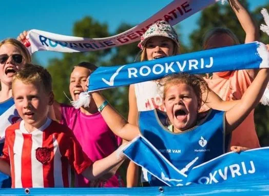 rookvrij award e1559305802939