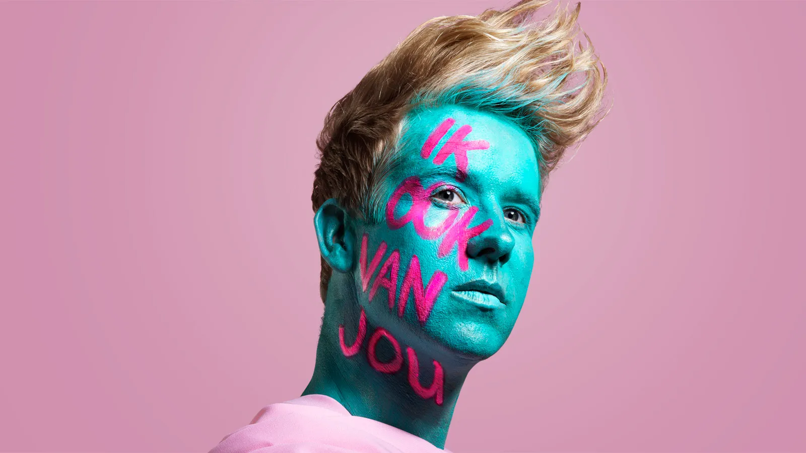 roze zaterdag 2019 campagne foto ik ook van jou1