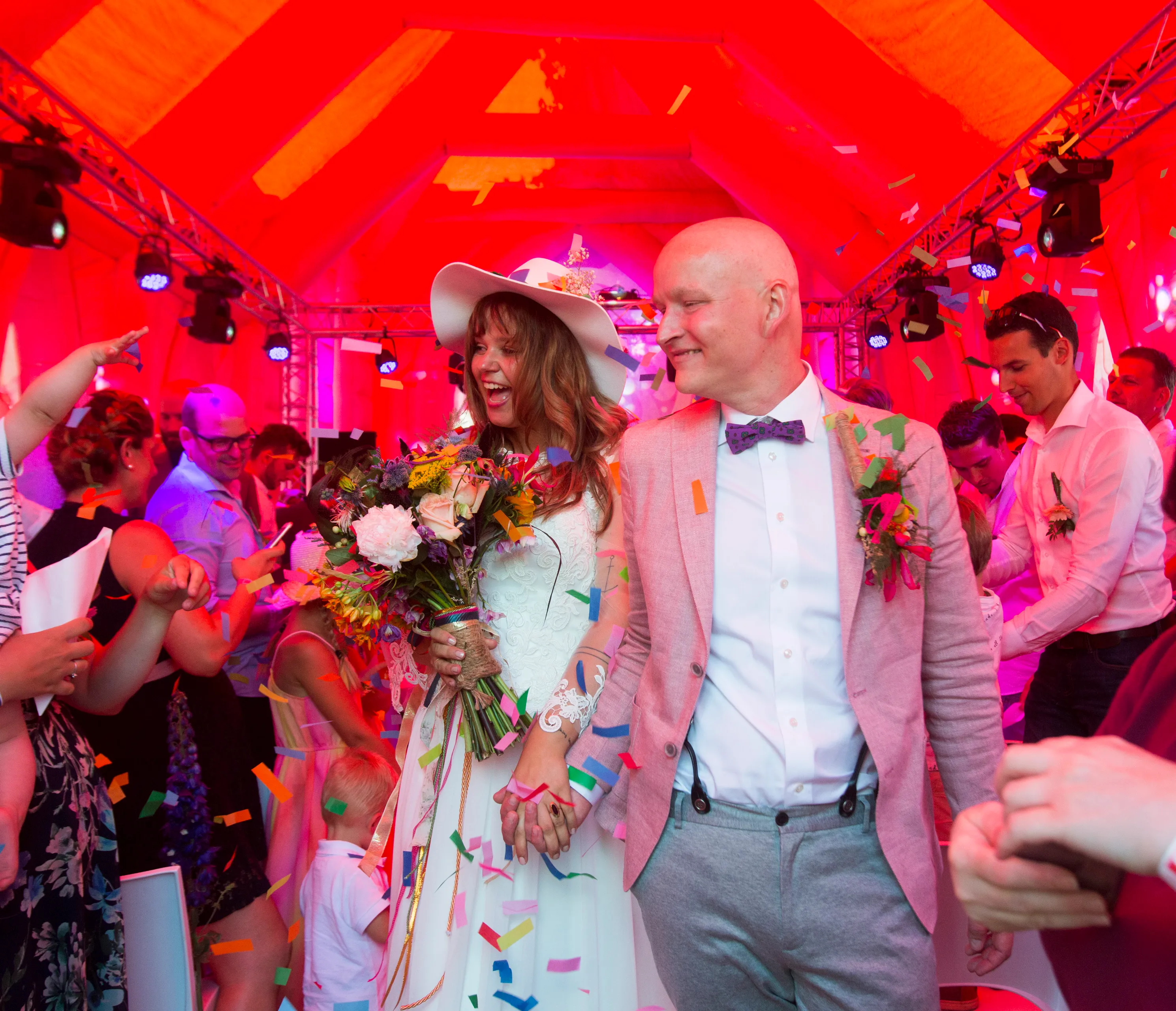 rozebruiloft oscarlinders