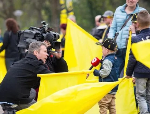 ruud omroep venlo inst