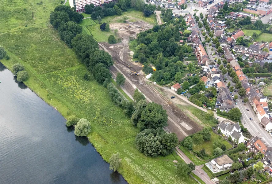 schermafbeelding gieterijweggetje