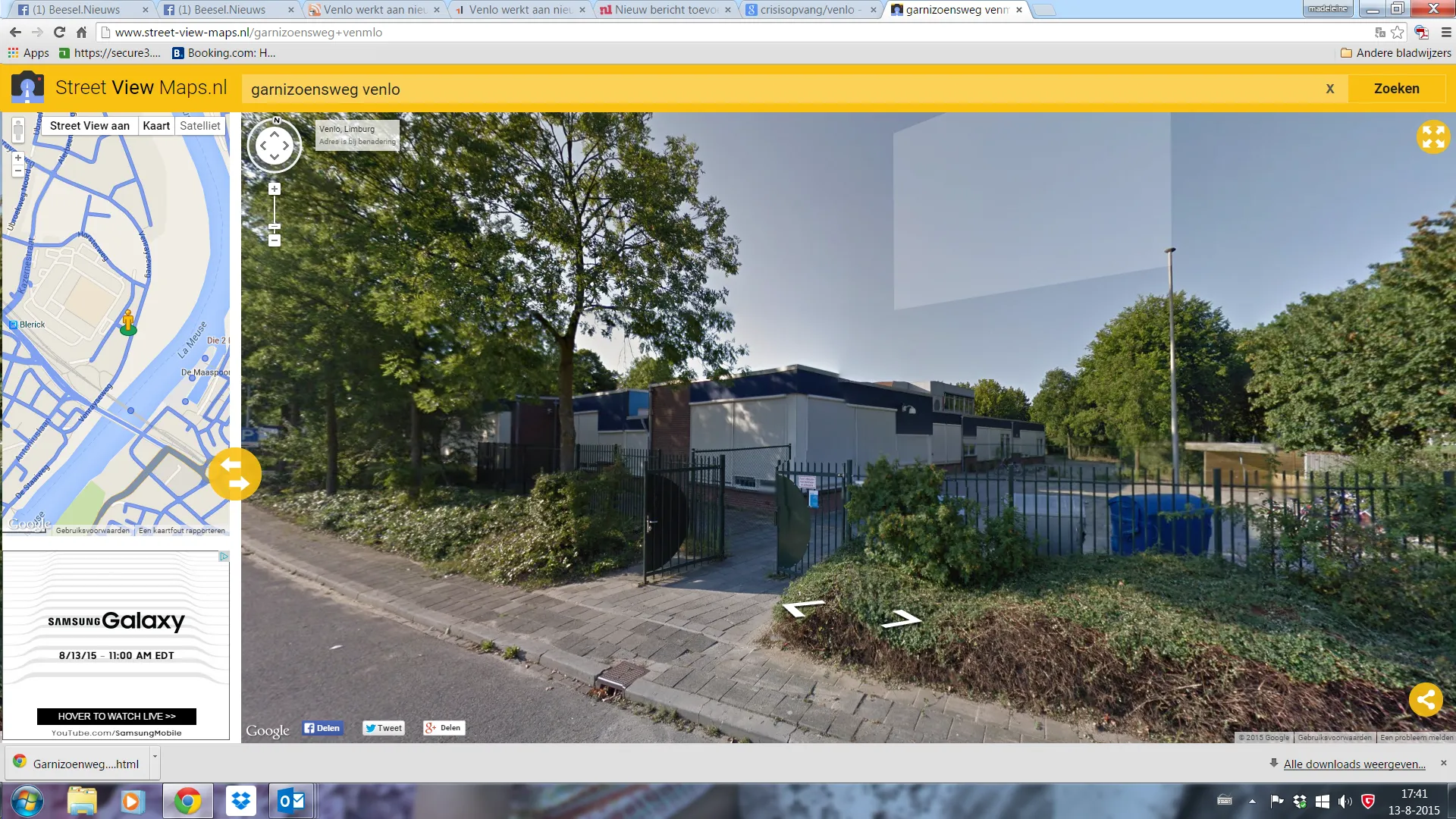 schermafdruk 2015 08 13 174118