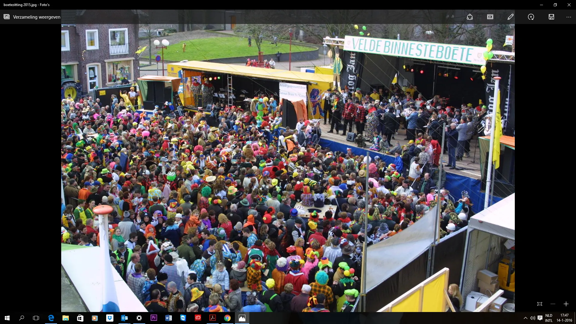 schermafdruk 2016 01 14 174720