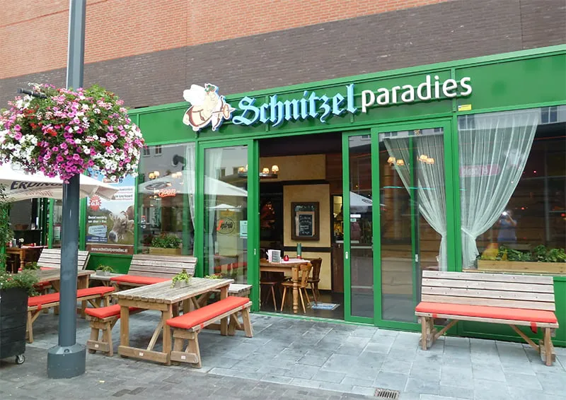 schnitzelparadies1jpg 2