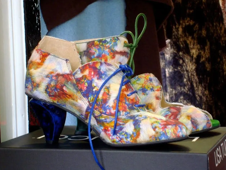 schoen e1460306879328