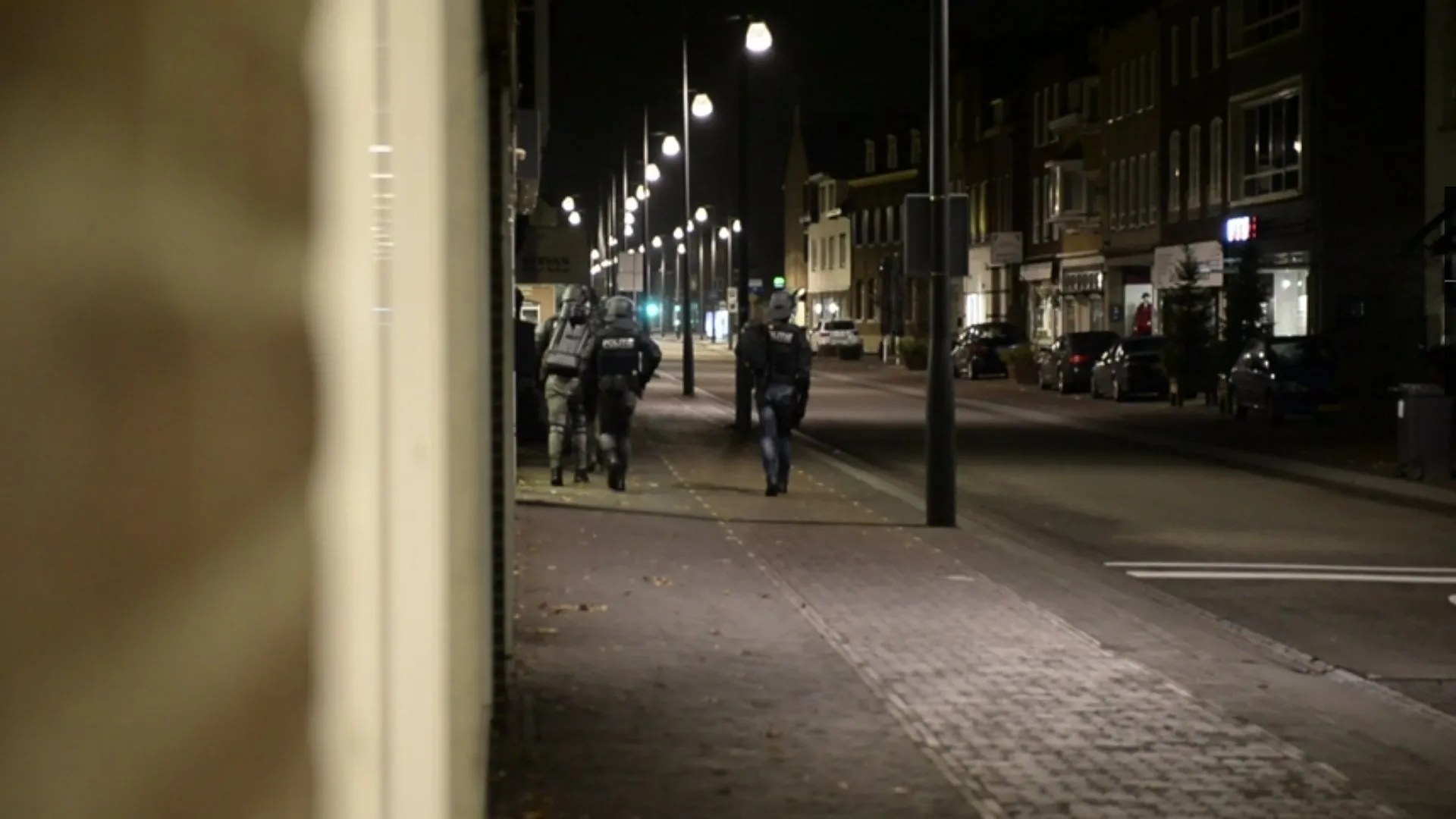 screenshot 20181205 150735 chrome