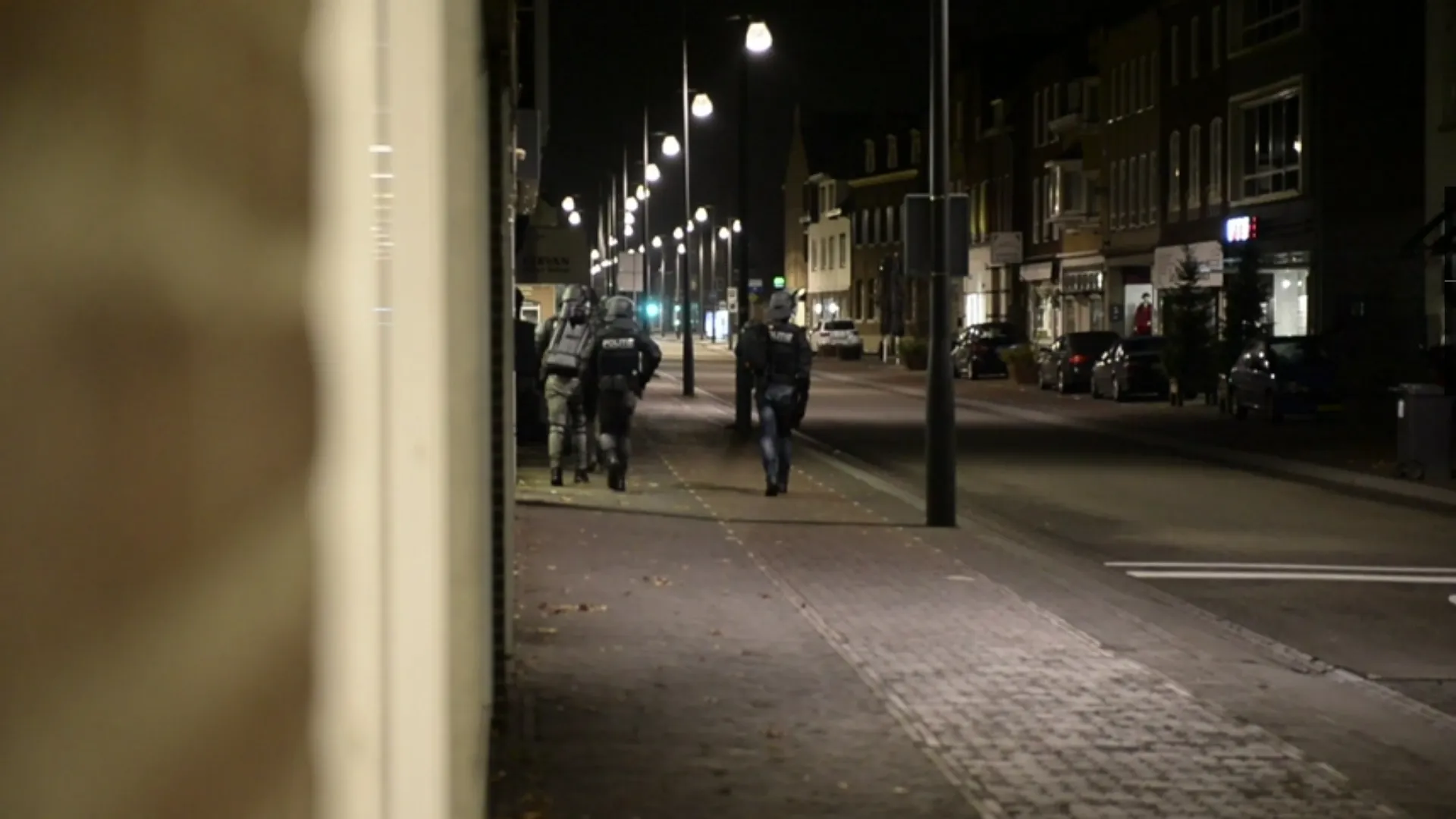 screenshot 20181205 150735 chrome