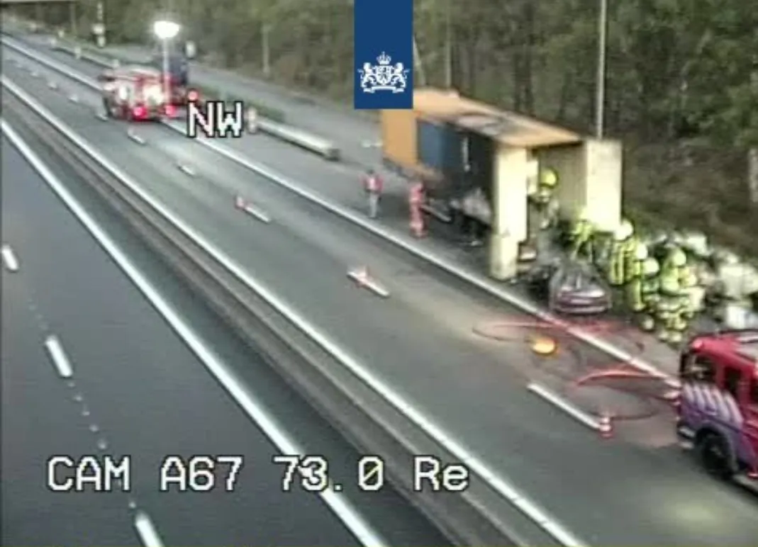 screenshot 20190423 062348 chrome