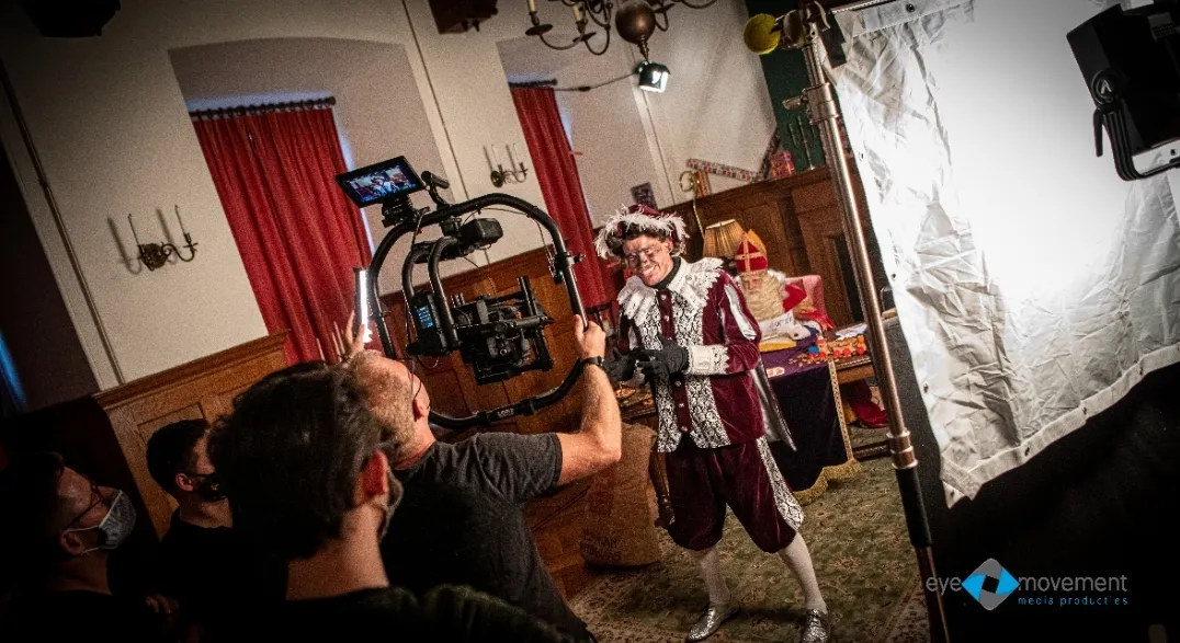 screenshot 20201108 133131 gmail