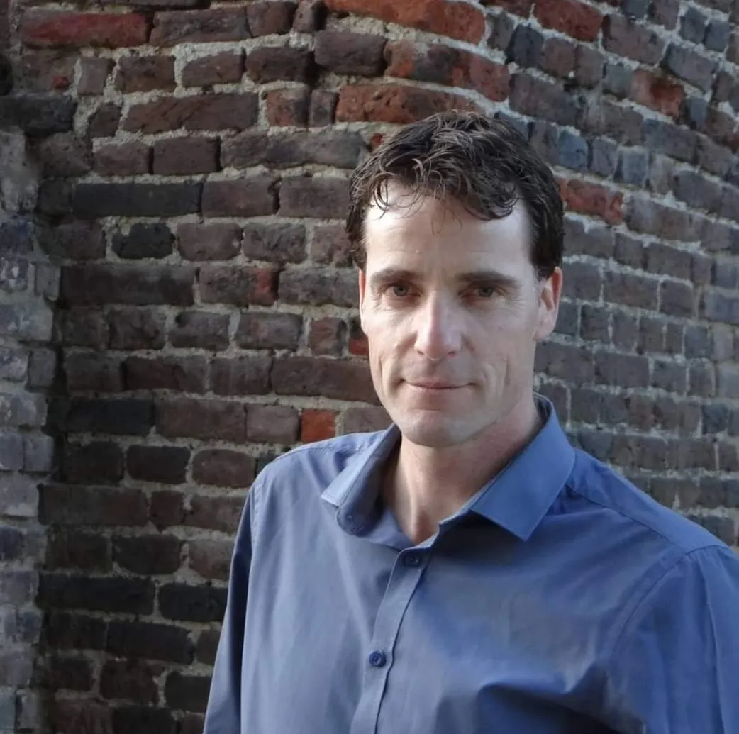 screenshot 20210612 153630 facebook