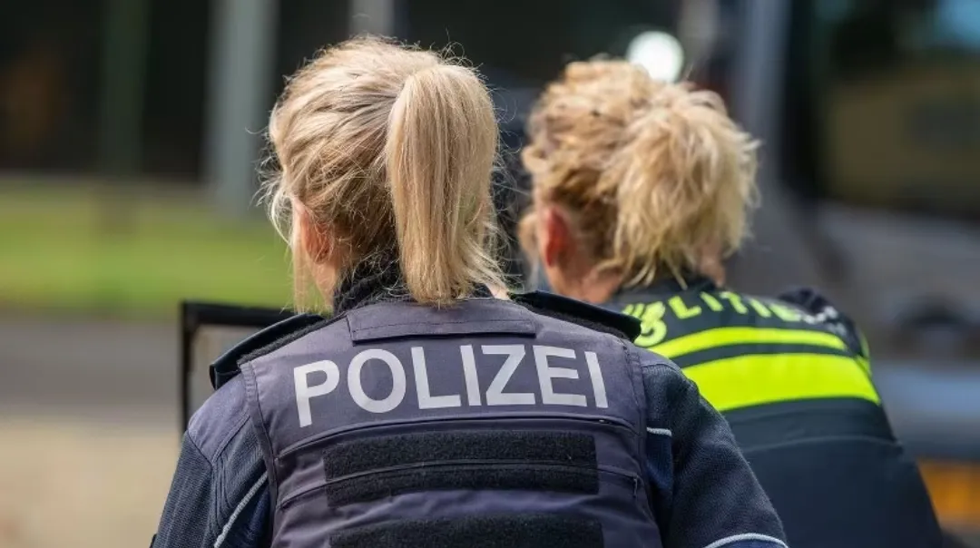 screenshot 20240217 130622 chrome