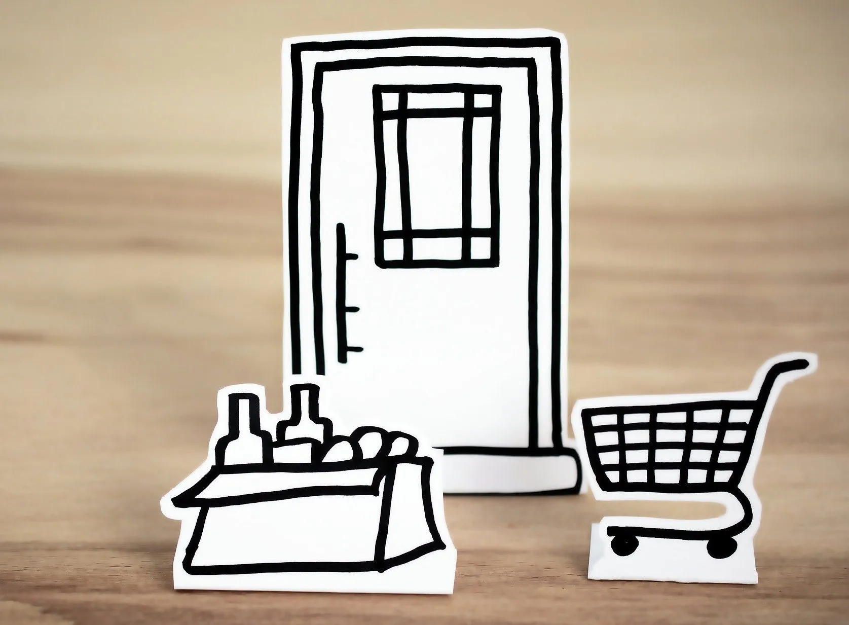 service 4950222 1920 e1586350277141