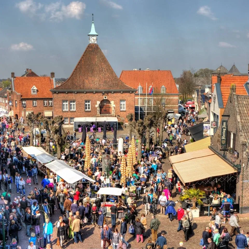 sfeermarkten arcen facebook