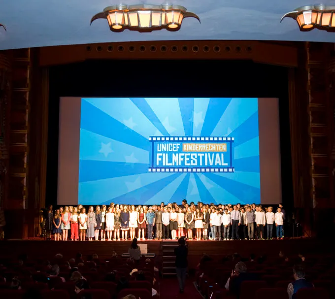 shefotografie krff finale 039 e1498465044979