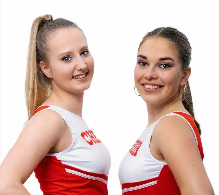 sidera bring it on cheerleaders e1580674249203