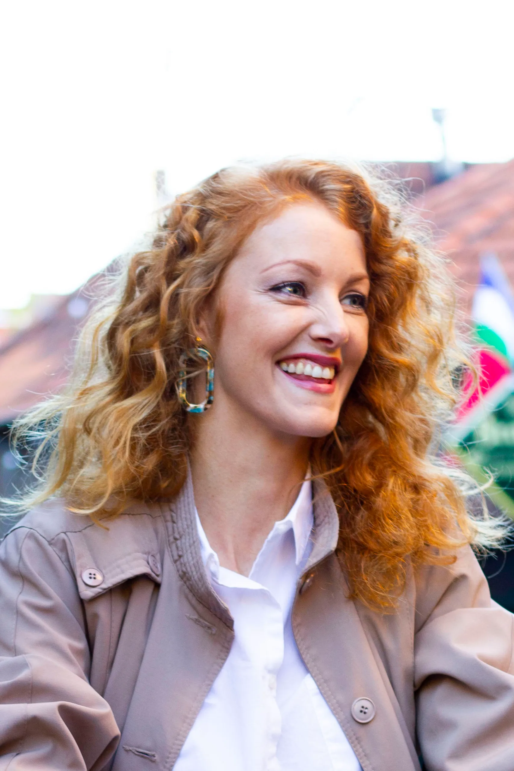 sjanneke hendrix fotograaf design by aaf