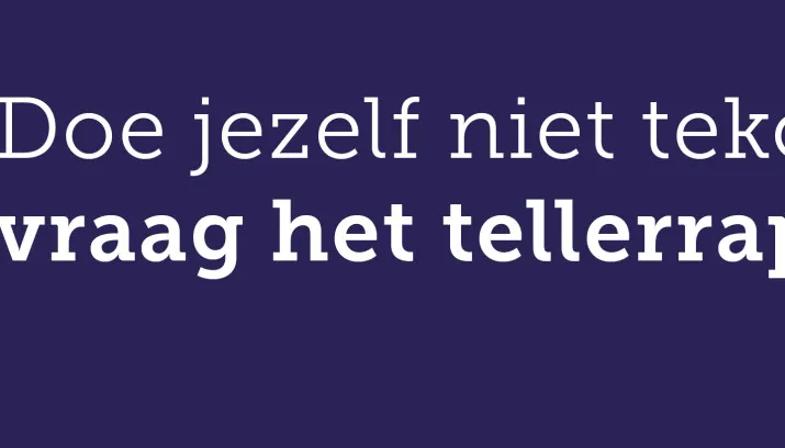 slogan campagne e1464846146145 715x408