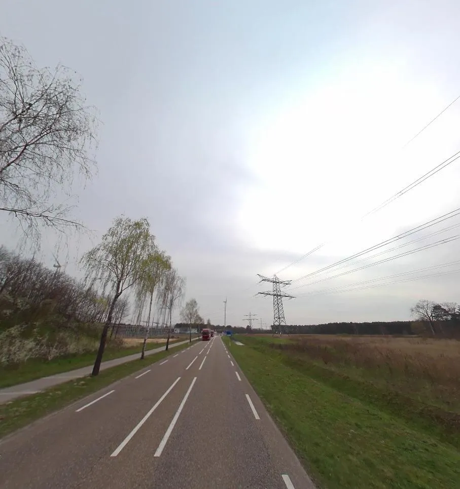 snapshot 1695374343966