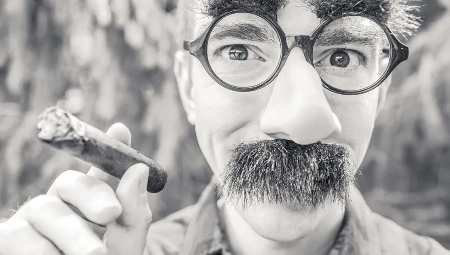 snor movember 915x518 1