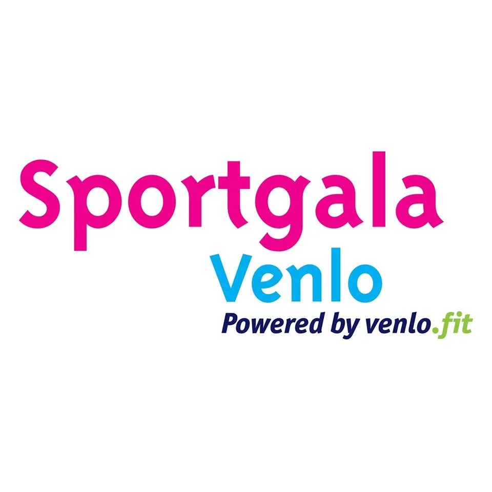 sportgala