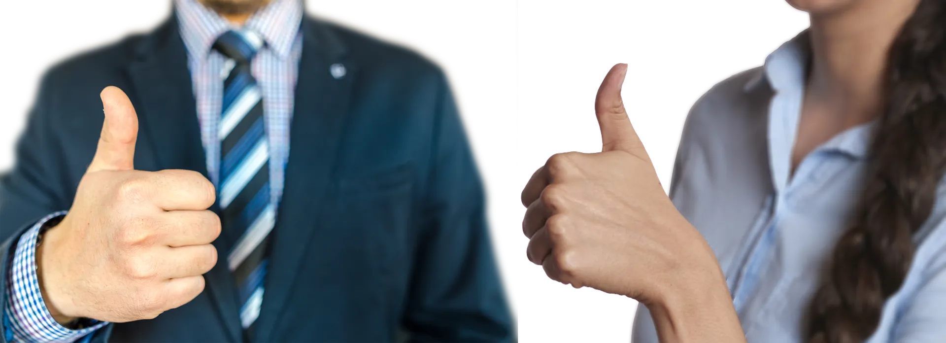 startup 3373320 1920