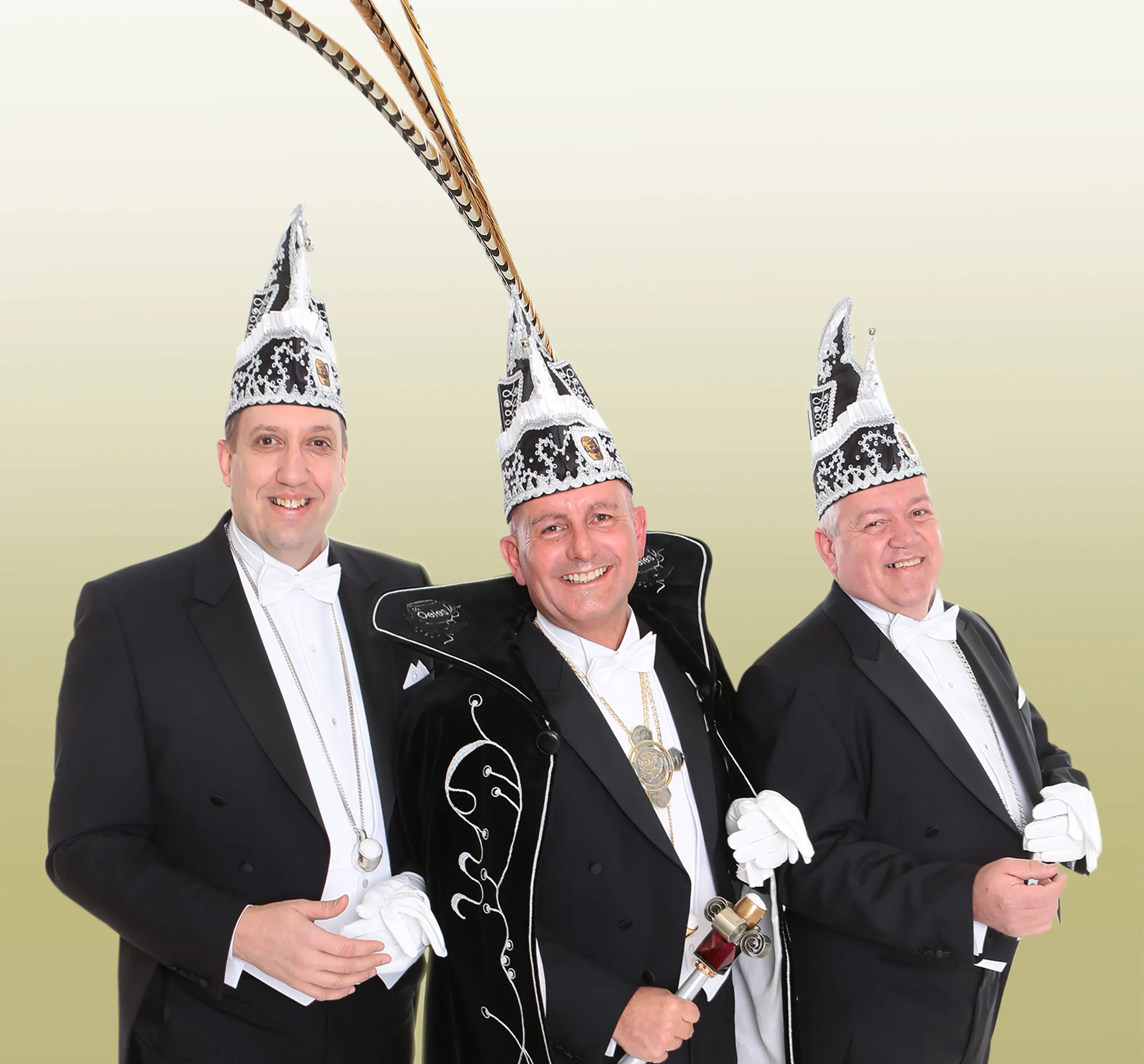 statiefoto oeles trio 2019 i e1550355177860