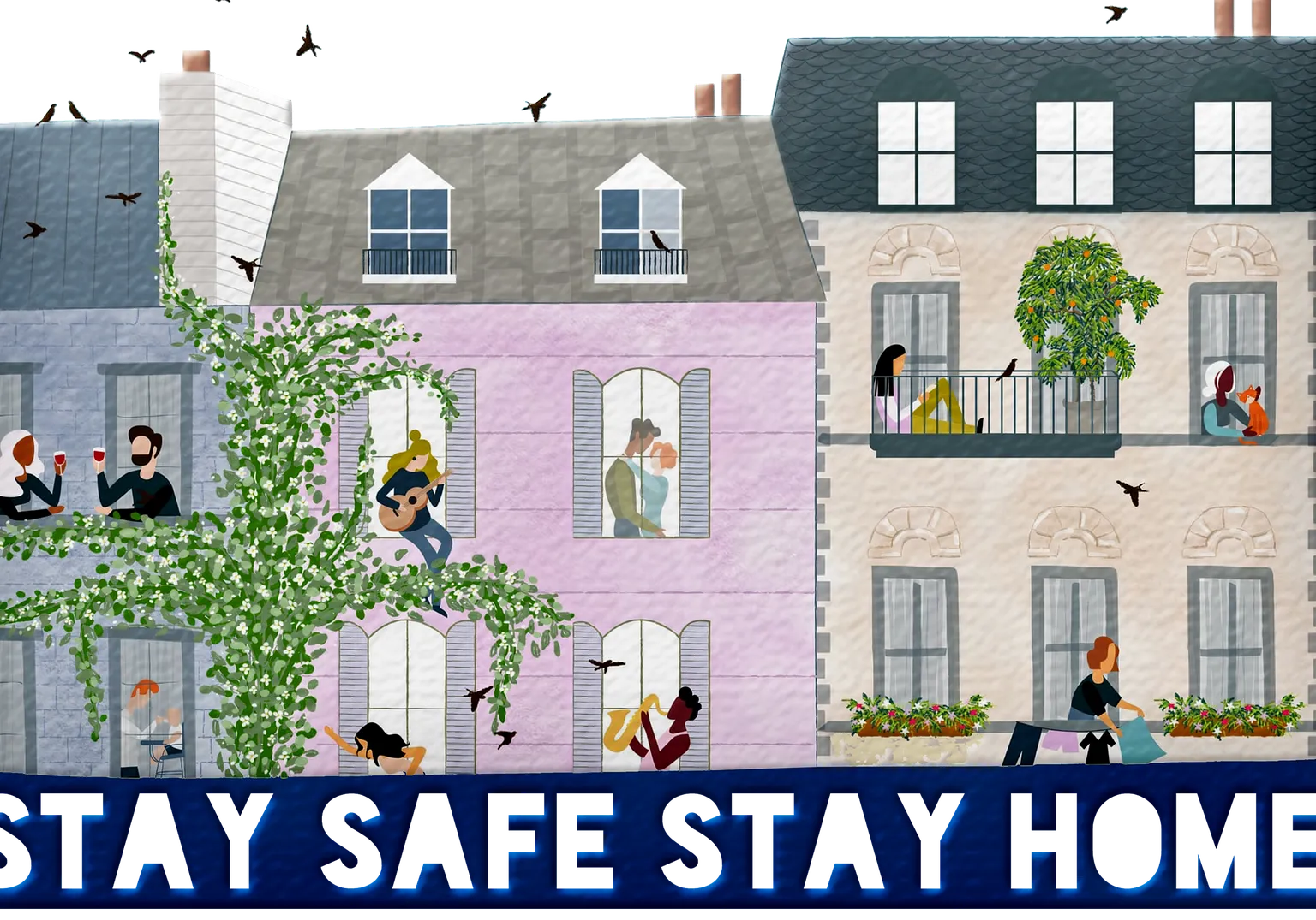 stay home stay safe 5166519 1920 e1604430151591