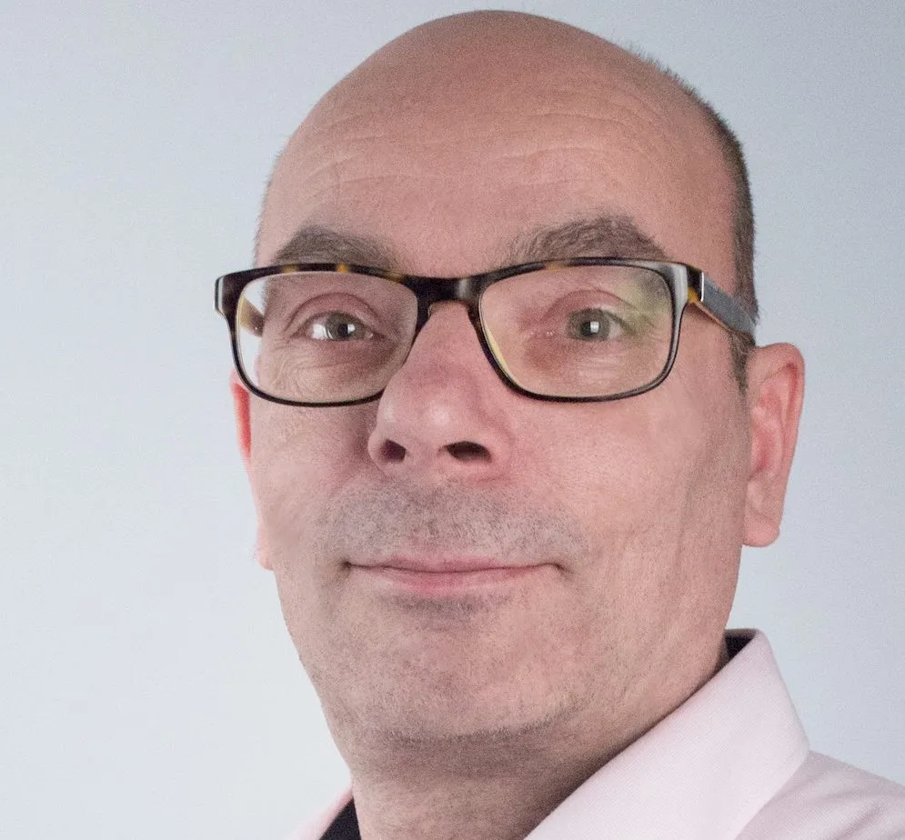 stefan hugues e1518690945943