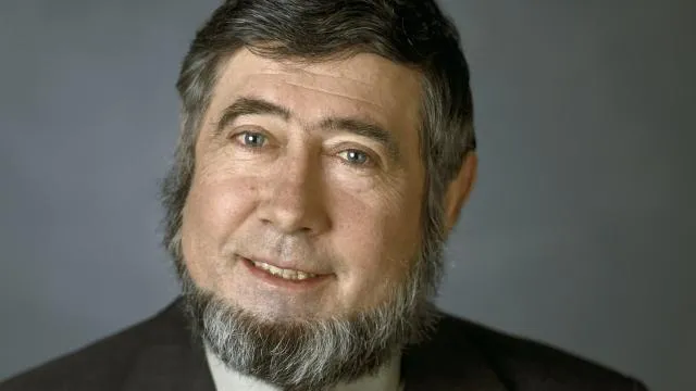 sterrenkundige en presentator chriet titulaer 73 overleden 1 anp