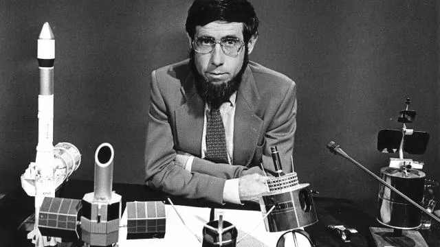 sterrenkundige en presentator chriet titulaer 73 overleden