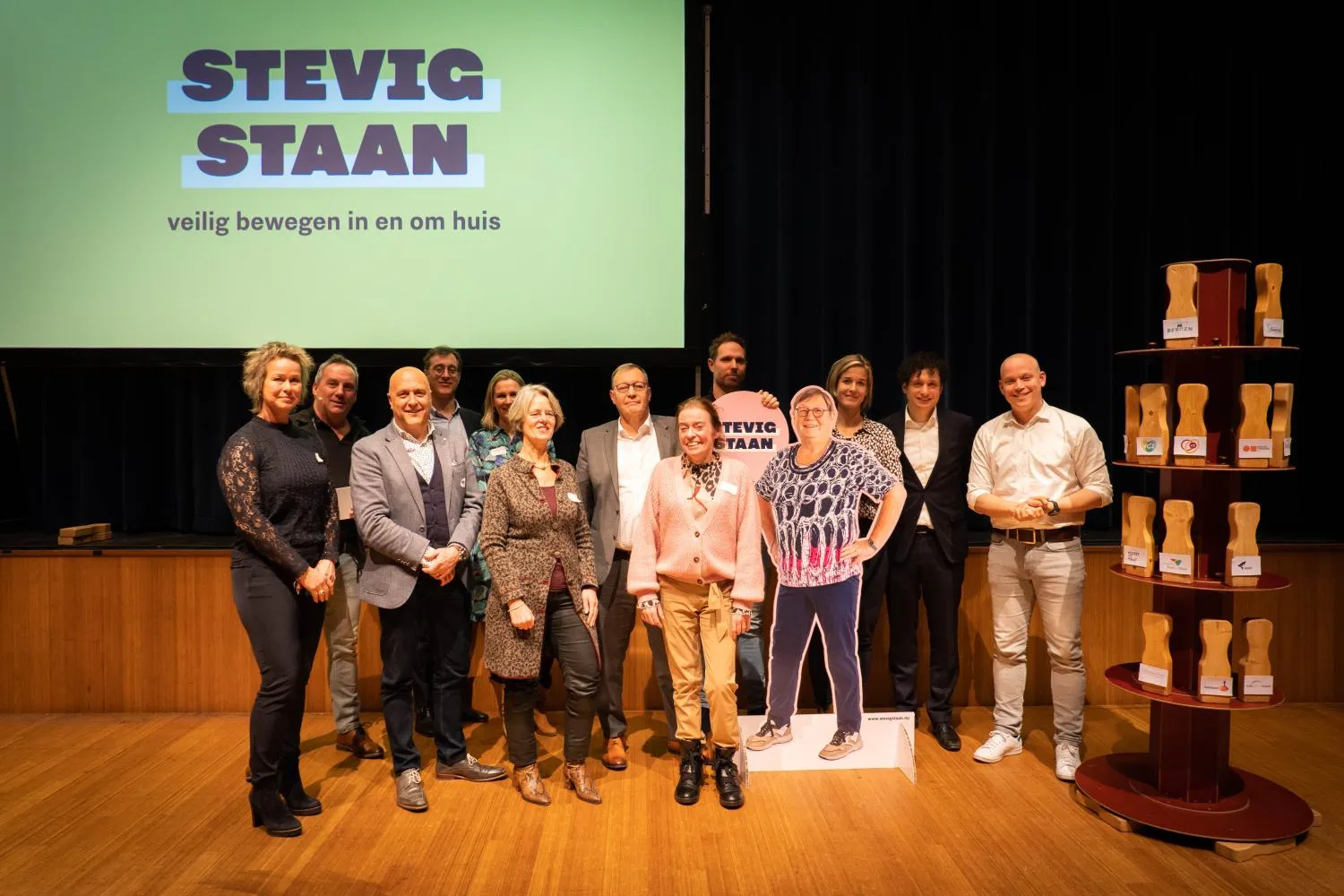 stevigstaan lancering 15 12 2022 006