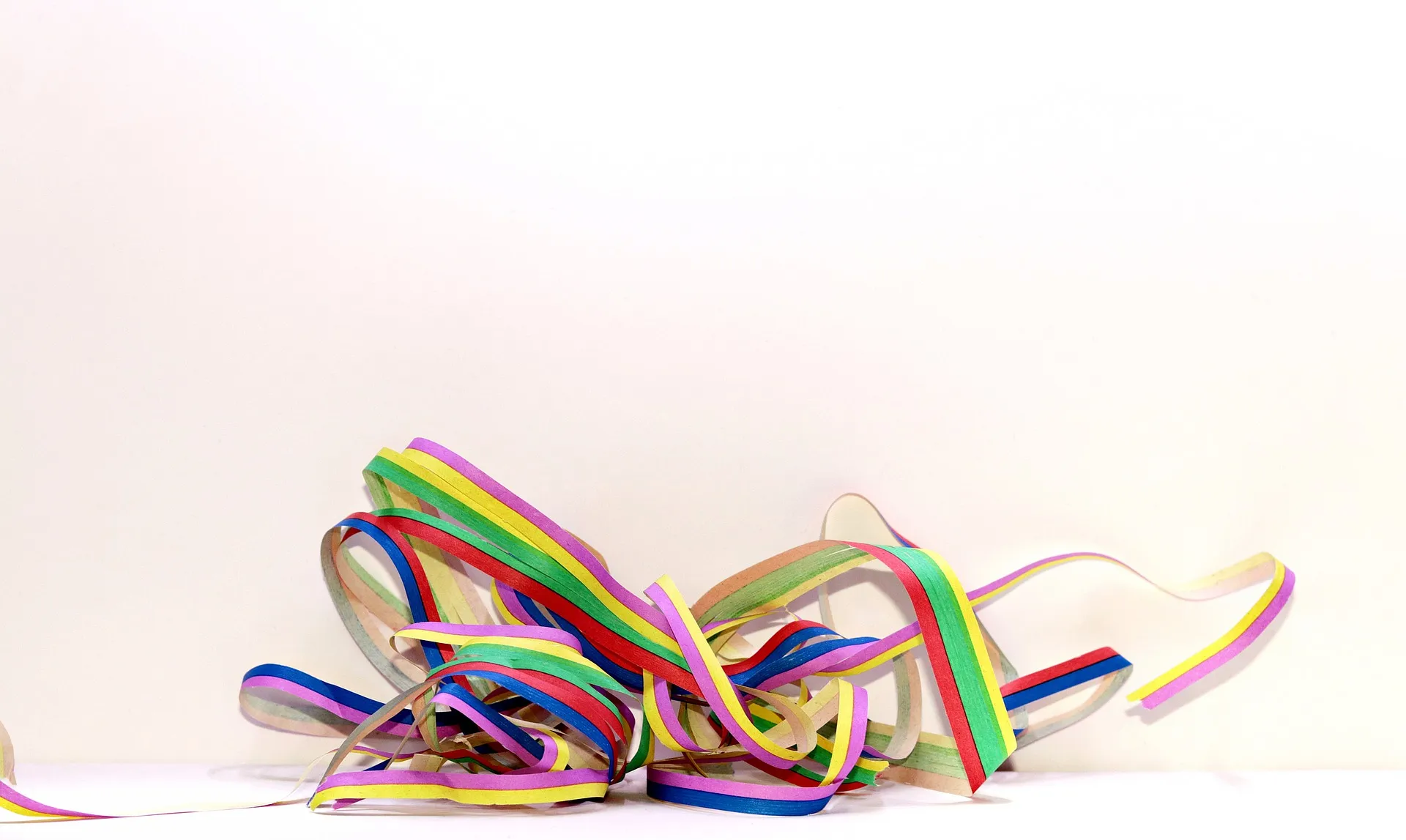 streamer g55e702bda 1920