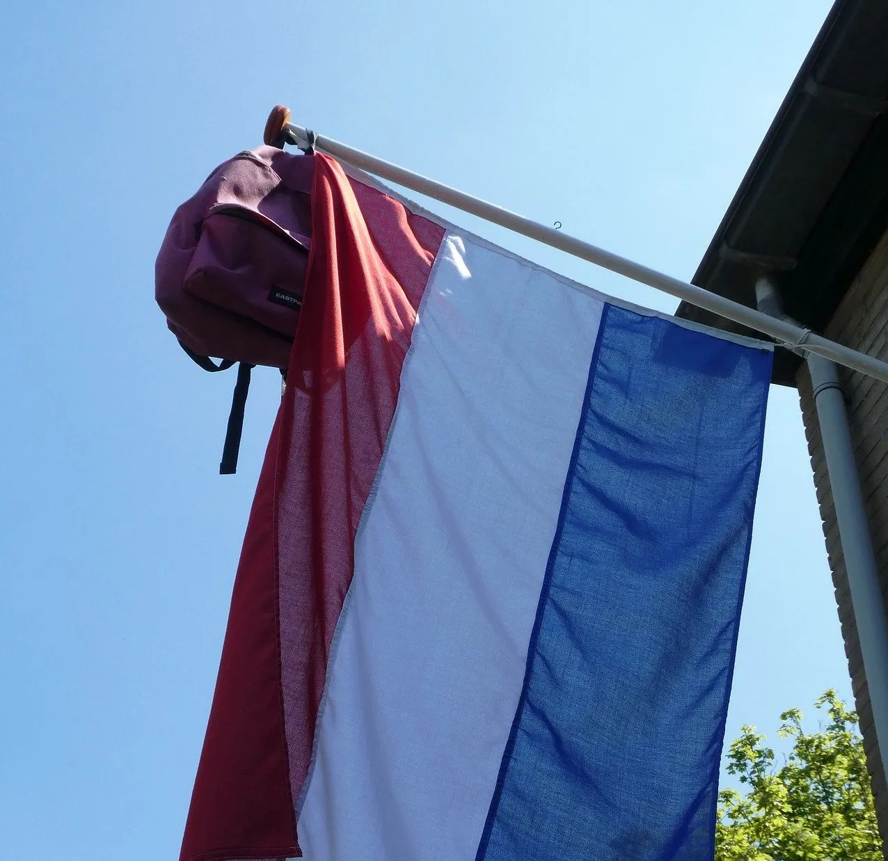 success 4282159 1920 e1591257796213