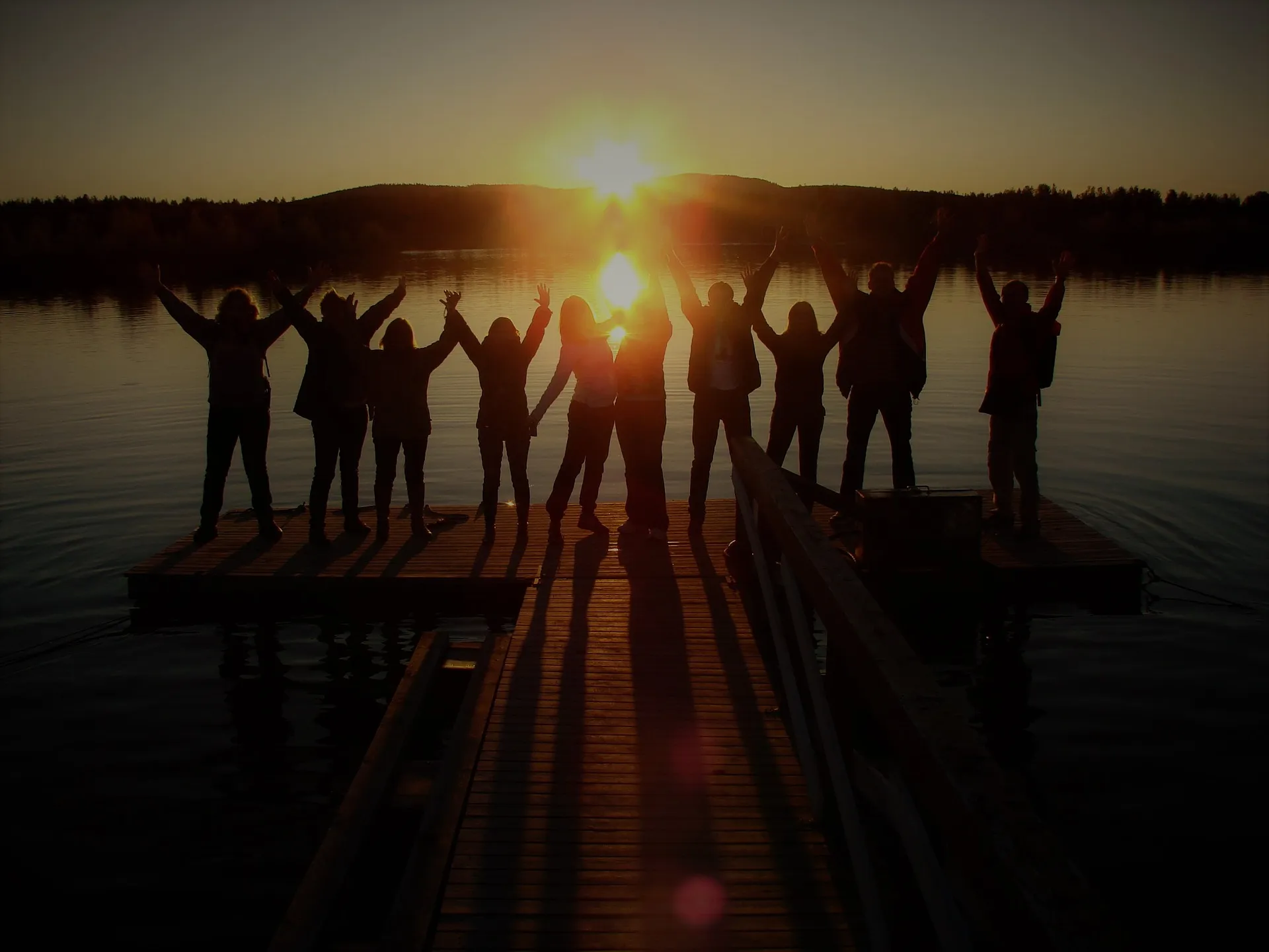 sunset 1937460 1920