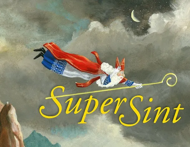 supersint