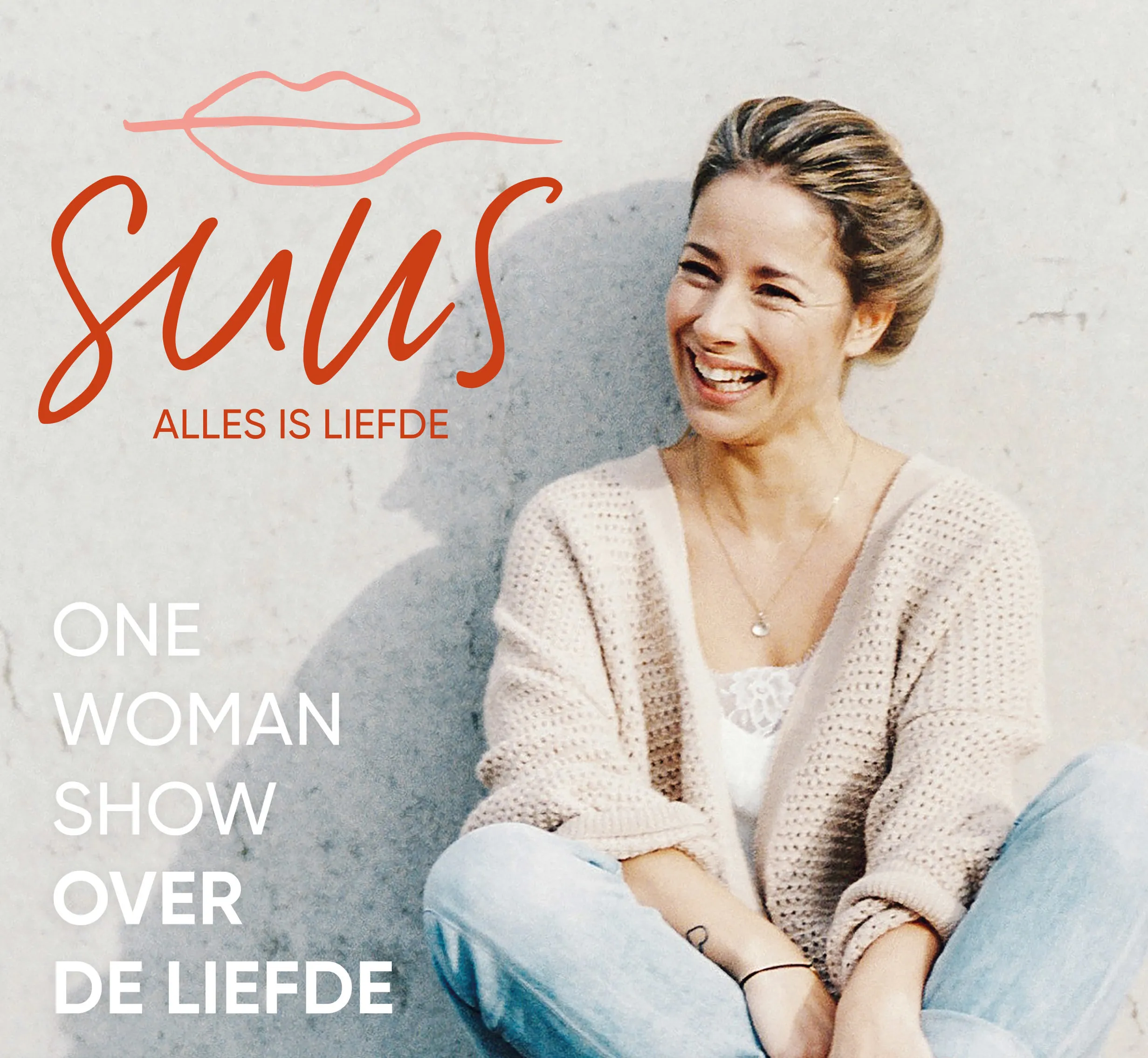 suus allesisliefde hoofdbeeld e1574774944462