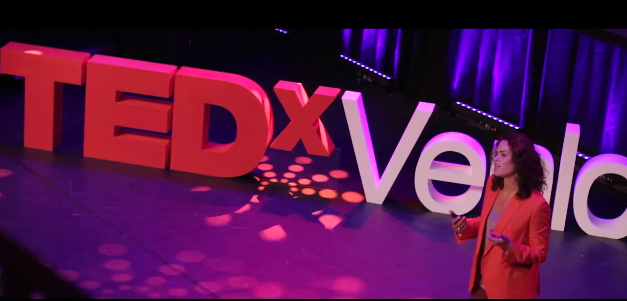 tedxvenlo