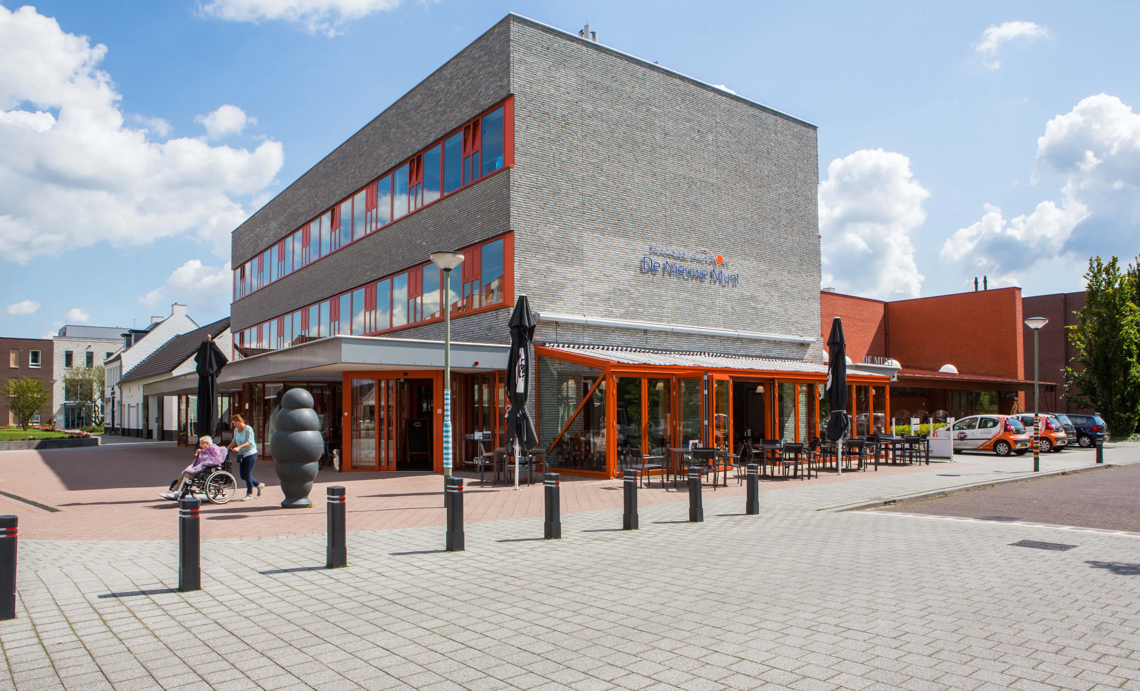 tegelen de nieuwe munt wwwlaurafotostudionl 15