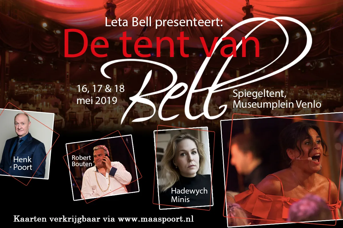 tentvanbell 2019 1