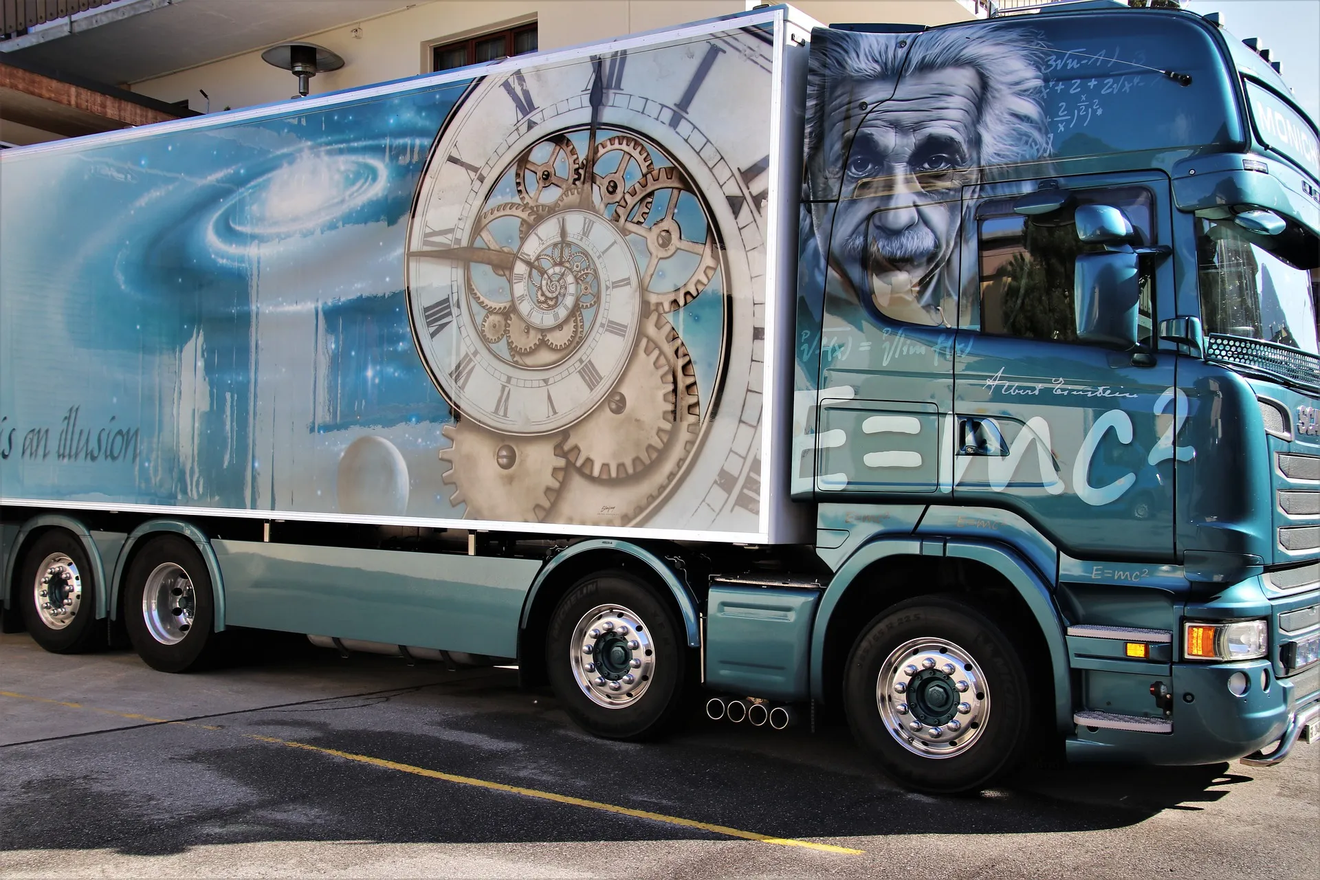 truck gbb71d00af 1920