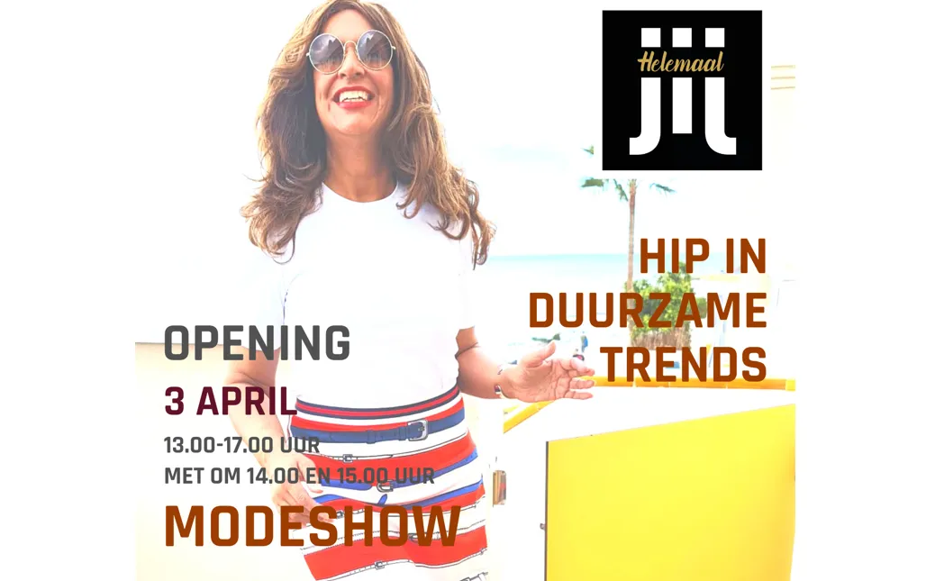 uitsnede helemaal jij